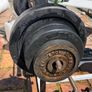Home gym Image 8