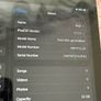 Ipad 6th Image 5