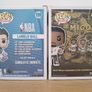 Funko pop Image 2