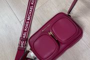 Michael Korrs Bag