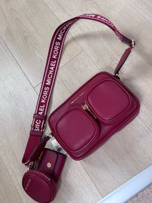 Michael Korrs Bag