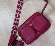 Michael Korrs Bag