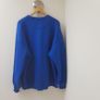 Melissa Bari sweatshirt Image 3