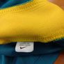 Australia 2020/21 Nike Away Jersey Adult Medium Image 7
