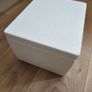 polystyrene boxes x 3, free Image 3