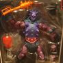 Masters Of The Universe Revelation Spikor Image 2