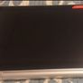 Lenovo tablet yoga 2 pro 1380 with projector Image 2