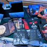 Complete Albums Collection - Judas Priest - 19 CDs Image 3
