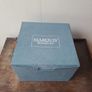 Marquis by Waterford beautiful bowl Image 9