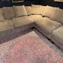 Corner sofa Image 3