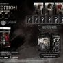 Clair Obscur Expedition 33 Mirror Edition PS5 Image 2