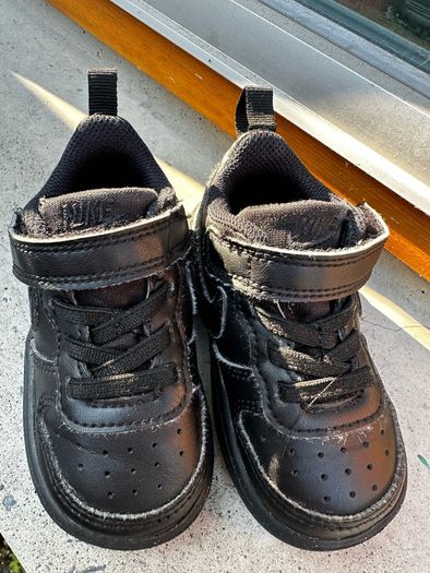 kids shoes