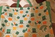 Mixed Bags