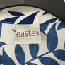 Eastex blouse Image 2