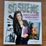 2 So Sue Me Books - Suzanne Jackson Image 2