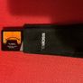 Boss TU-12EX Chromatic Tuner as new condition. Image 2