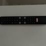 TCL Smart TV with Remote - Wall Mounted Image 2