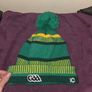 Donegal GAA Hat Image 2