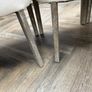 dining chairs Image 4