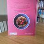 Phaidon cookbook: Grain Bowl Image 4