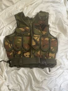 airsoft