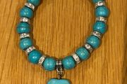 Bracelets Various (2 for 1 euro)