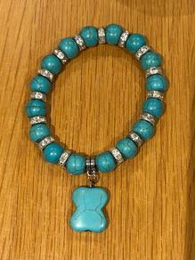 Bracelets Various (2 for 1 euro)