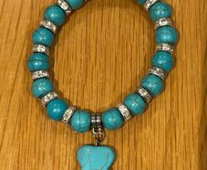 Bracelets Various (2 for 1 euro)