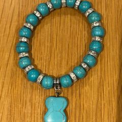 Bracelets Various (2 for 1 euro)