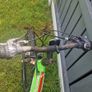 bicycle/bike for kids or adults Image 3