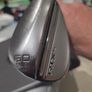 cleveland rtx6 60 degree wedge Image 2