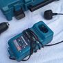 Makita Screw Guns Image 5