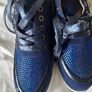 Reduced Price-shoes (New  Size 5.5) Image 3