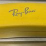 Kids Ray-Ban Image 3