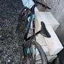 Trek marlin 5 Image 3