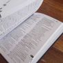 Collins English dictionary by Collins Dictionaries - pocket edition Image 6