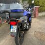 Honda Transalp 650 - 2007 low miles Image 5