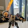 Lego Image 3