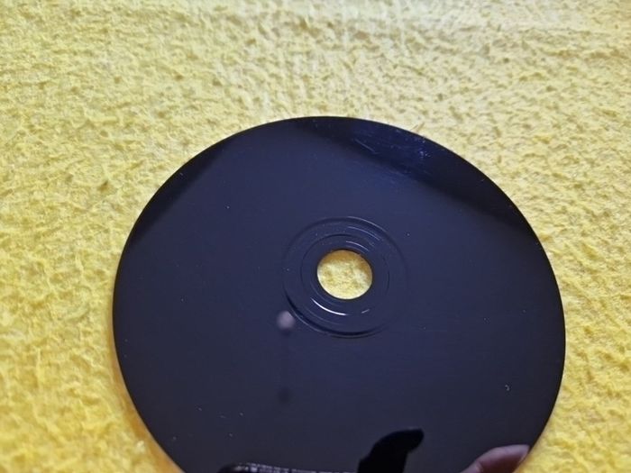 Disc 2 of 4 only  Final Fantasy IX PlayStation1 Ps1 PlayStation2 Ps2 Games Original