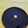 Disc 2 of 4 only  Final Fantasy IX PlayStation1 Ps1 PlayStation2 Ps2 Games Original Image 4