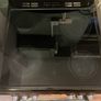 Electric cooker Image 2