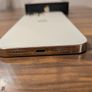 iPhone 13 Pro Max 128GB (Gold) Image 2