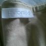 PROMOD Ladies Waistcoat. Size 10/12 Image 2