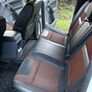 Ford ranger Image 8
