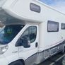 camper Image 2