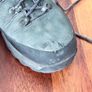 Lowa Tibet GTX WXL - men's wide-fit trekking boots Image 10