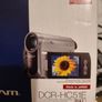 camera Sony handycam Image 3