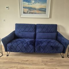 Furniture suite (couch)