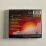 Faith No More The Real Thing CD NM Image 4