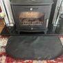 Boru Multi Fuel Stove 8KW Image 4